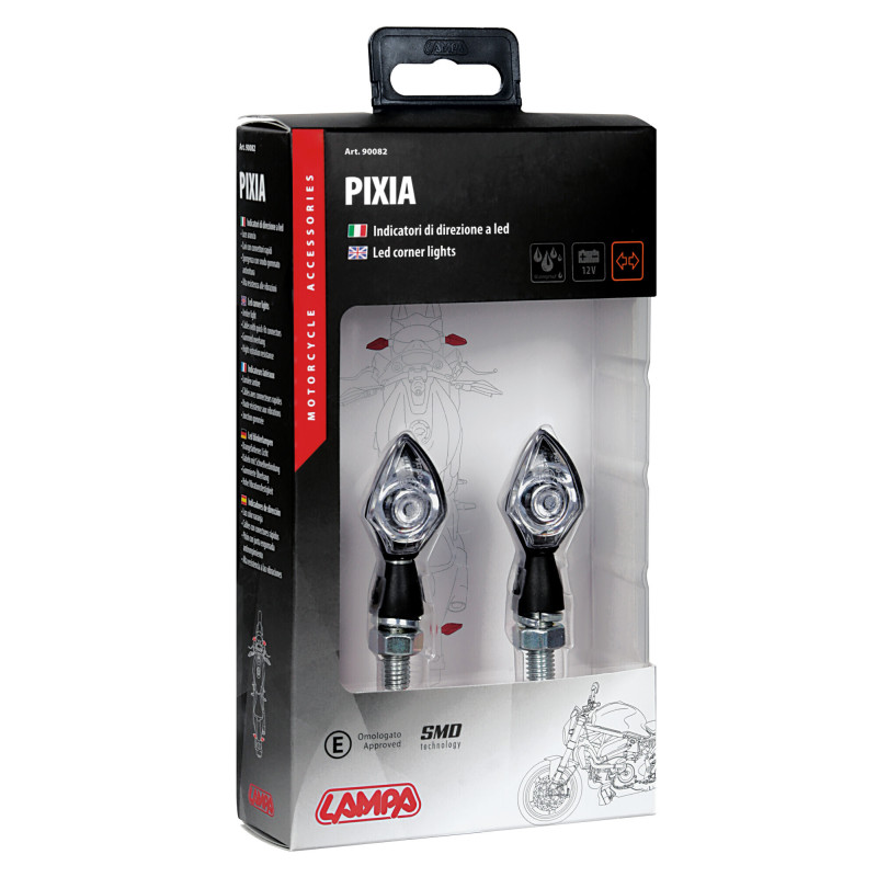 pixia-indicatori-di-direzione-a-led-12v-led-nero-2.jpg
