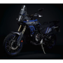 polisport-91108-cover-carter-protezioni-ymaha-tenere_-700.png