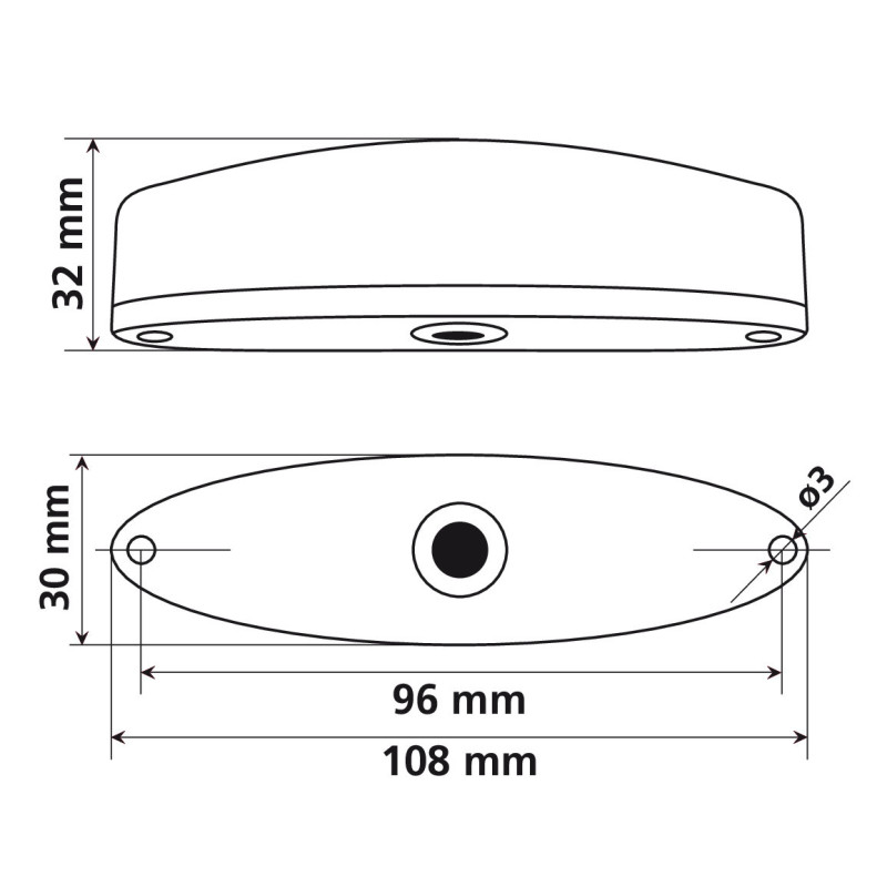 porster-fanale-posteriore-a-led-12v-2.jpg