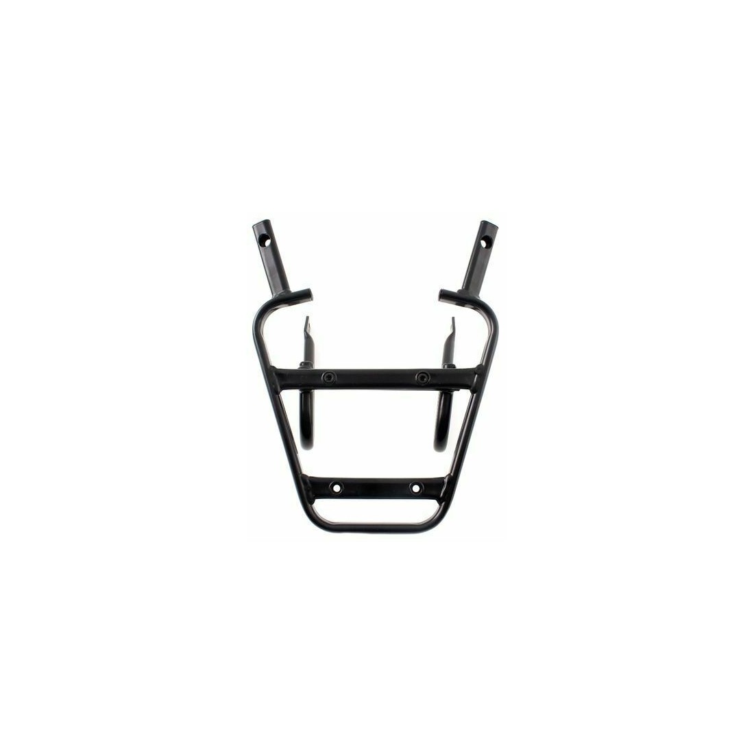 portapacchi-posteriore-yamaha-50-2.jpg