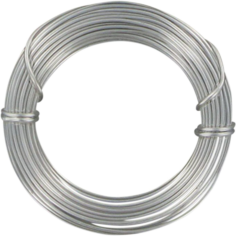 progressive-suspension-filo-inox-1-baratt-025-1.jpg