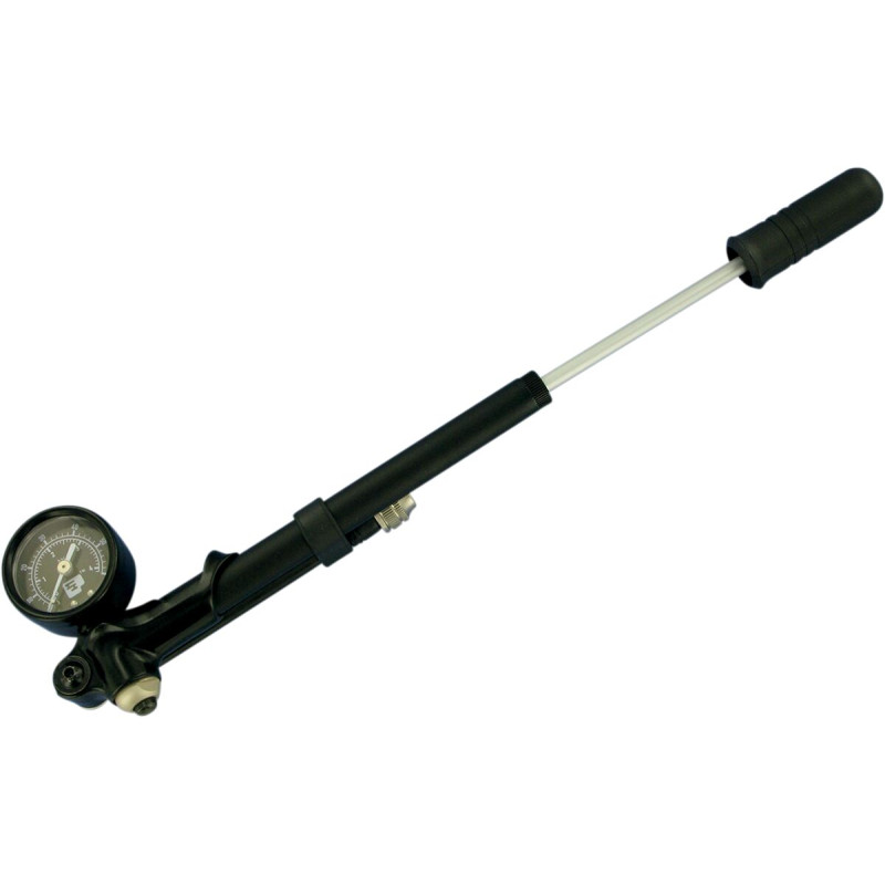progressive-suspension-manometro-pompa-montato-60pd-2.jpg