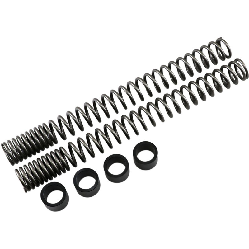 progressive-suspension-molle-forcelle-m8-invertite-1.jpg