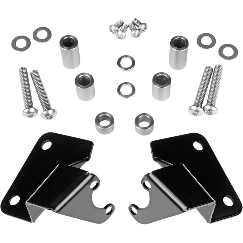 progressive-suspension-montaggio-superiore-del-reserva-shock-1.jpg