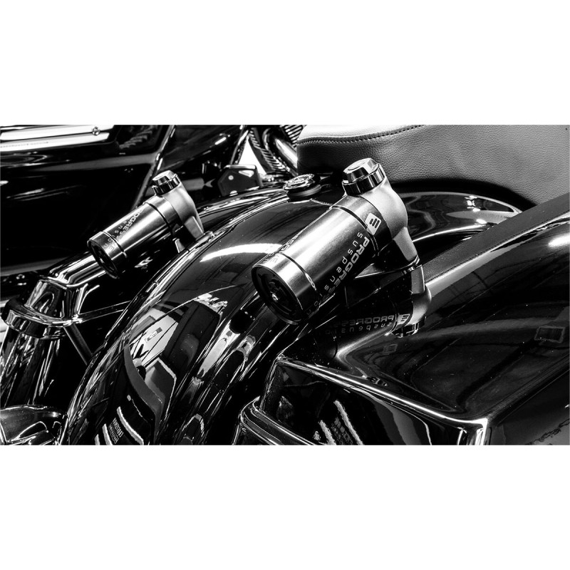 progressive-suspension-montaggio-superiore-del-reserva-shock-2.jpg