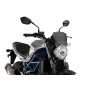 puig-3592n-cupolino-nero-alluminio-sv-650.jpeg