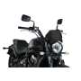 puig-3592n-kawasaki-vulcan-s-650.jpeg