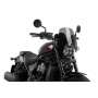 puig-fume_-scuro-honda-cmx-rebel-1100.jpeg