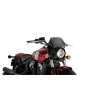 puig-puig_3592n_cupolino_in_alluminio_per_moto_voge_300ac-indian-scout-bobber.jpeg