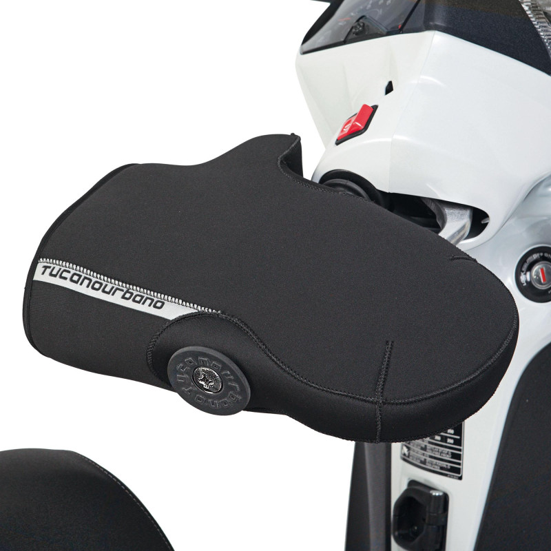 r363x1-manopole-neoprene-endoc-1.jpg