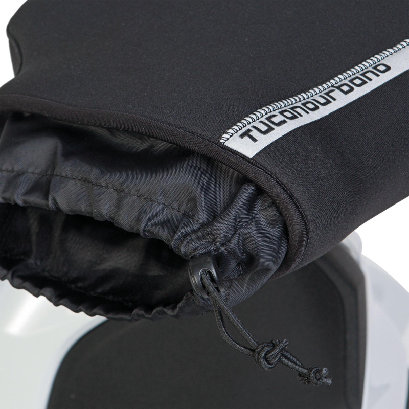 r363x1-manopole-neoprene-endoc-2.jpg