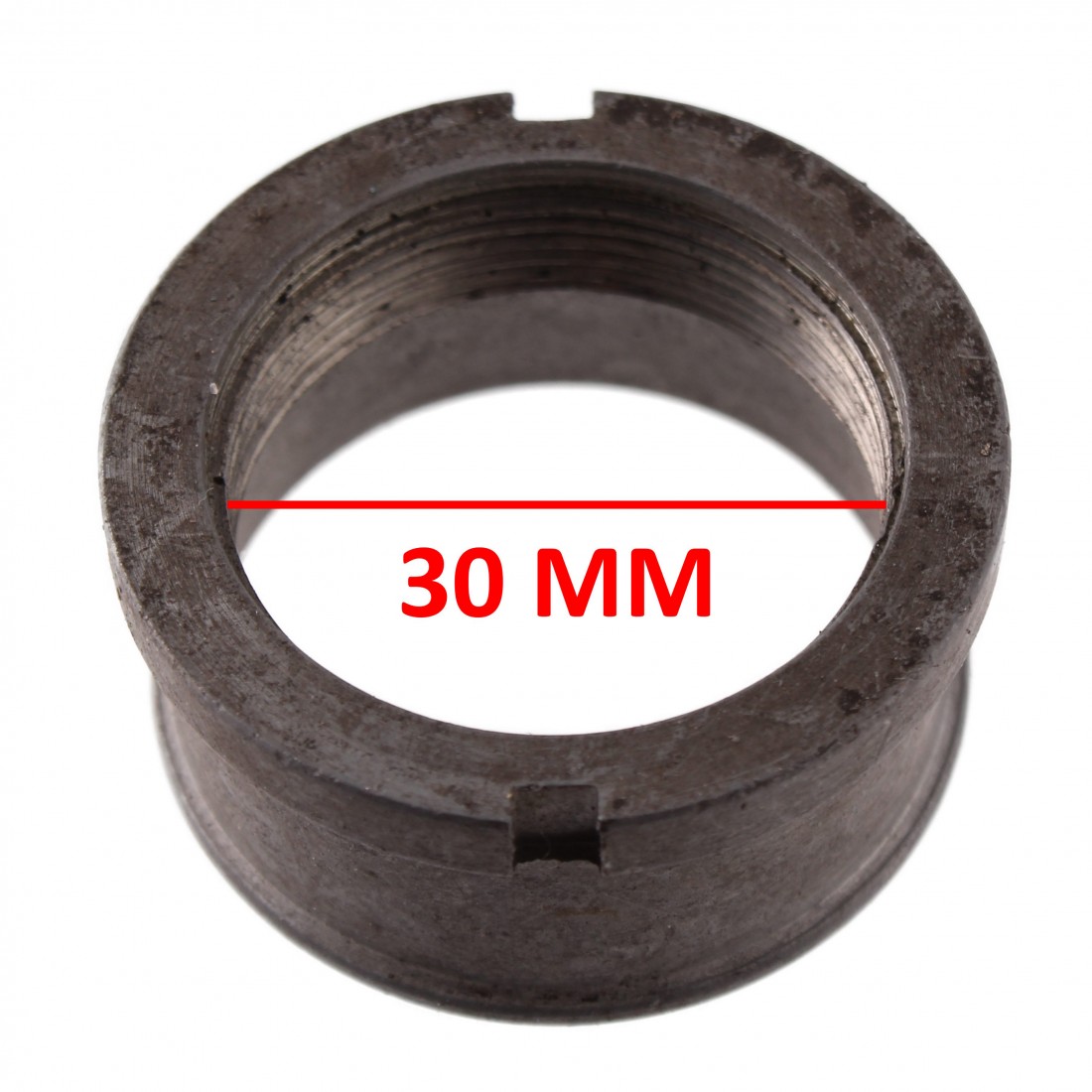 raccordo-carburatore-in-allumino-per-motocicli-depoca-1.jpg