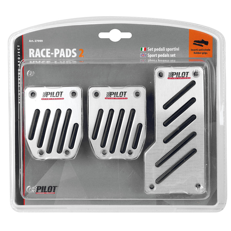 race-2-set-3-pedali-1.jpg