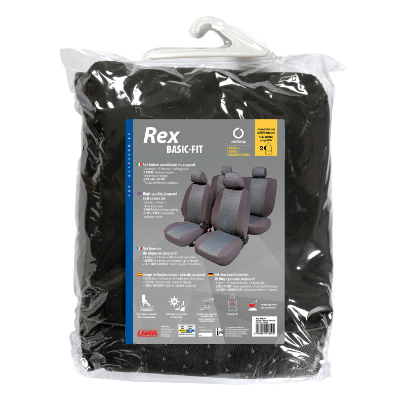 rex-basic-fit-set-fodere-coordinate-in-jacquard-universali-antracite-1.jpg
