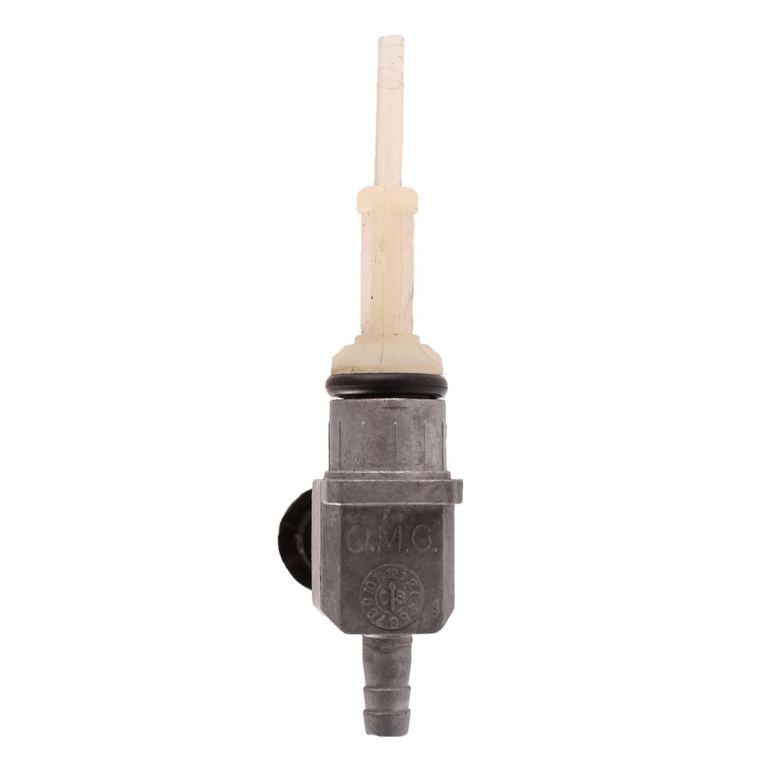 rubinetto-benzina-per-peugeot-ludix-760467-1.jpg
