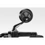 s-0800-de-pretto-moto-exential-neri-specchietti-cmx-1100-rebel.jpeg