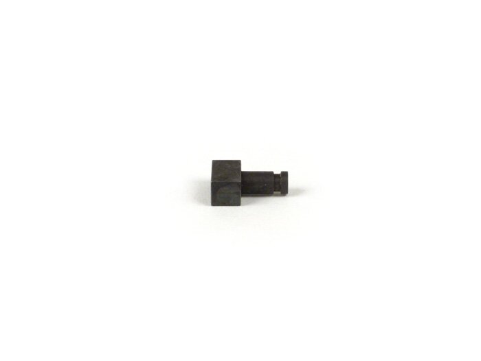 sc9000_02.jpg