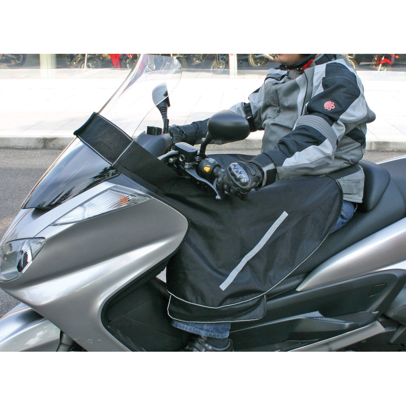 scooter-mate-coprigambe-universale-per-scooter-1.jpg