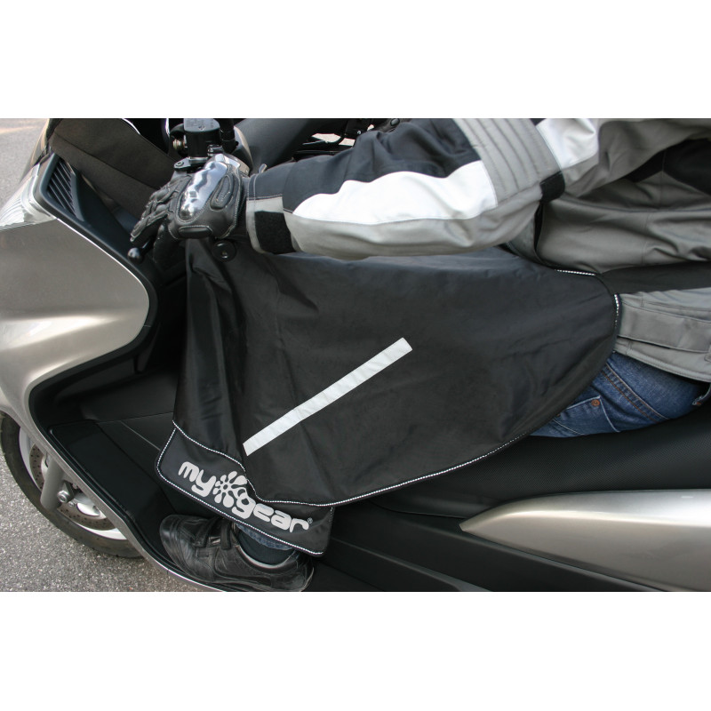 scooter-mate-coprigambe-universale-per-scooter-2.jpg