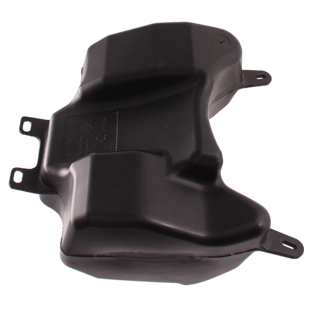 serbatoio-benzina-per-aprilia-sport-city-125-250-300-ap8179446-1.jpg