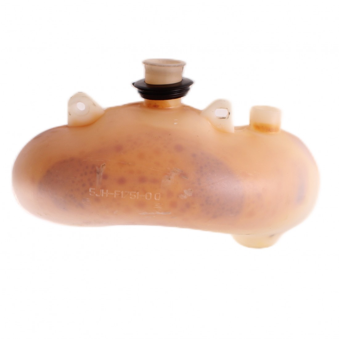 serbatoio-olio-yamaha-slider-mbk-stunt-5jhwf1750000-1.jpg