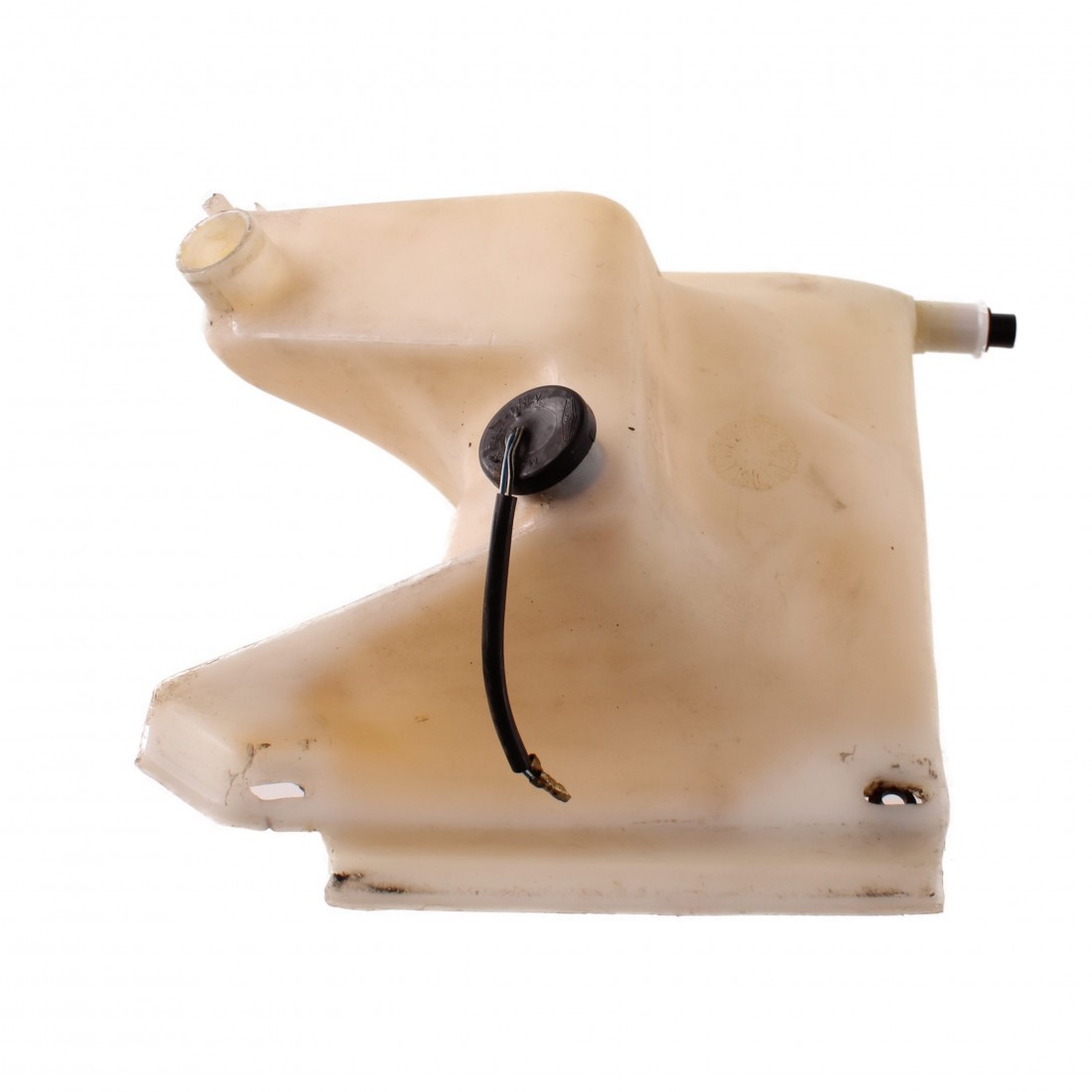serbatorio-olio-per-aprilia-af1-leonardo-rs-rxv-scarabeo-sr-sx-tuono-50-125-250-450-650-750-900-ap8131606-1.jpg