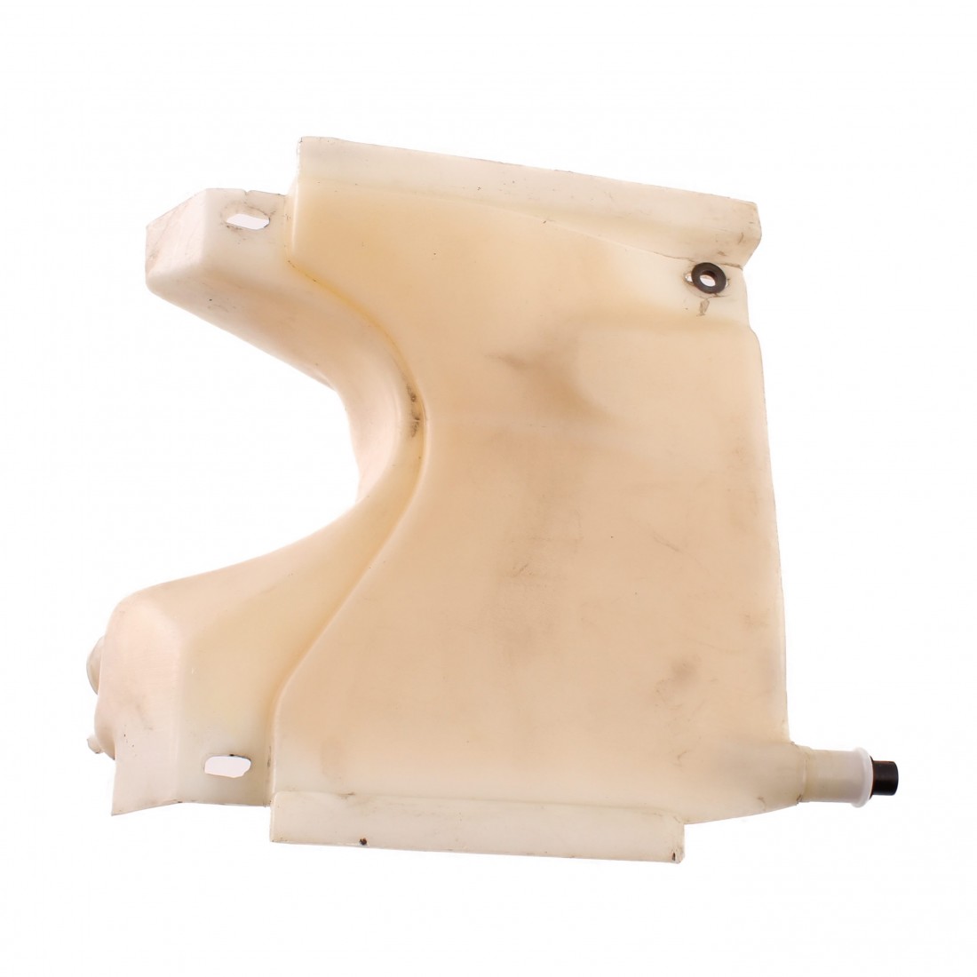serbatorio-olio-per-aprilia-af1-leonardo-rs-rxv-scarabeo-sr-sx-tuono-50-125-250-450-650-750-900-ap8131606-3.jpg