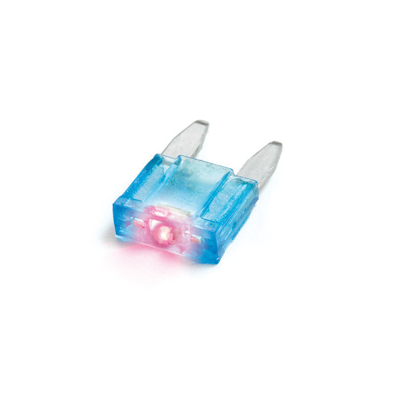 smart-led-mix-10-micro-fusibili-lamellari-con-spia-a-led-12-32v-1.jpg