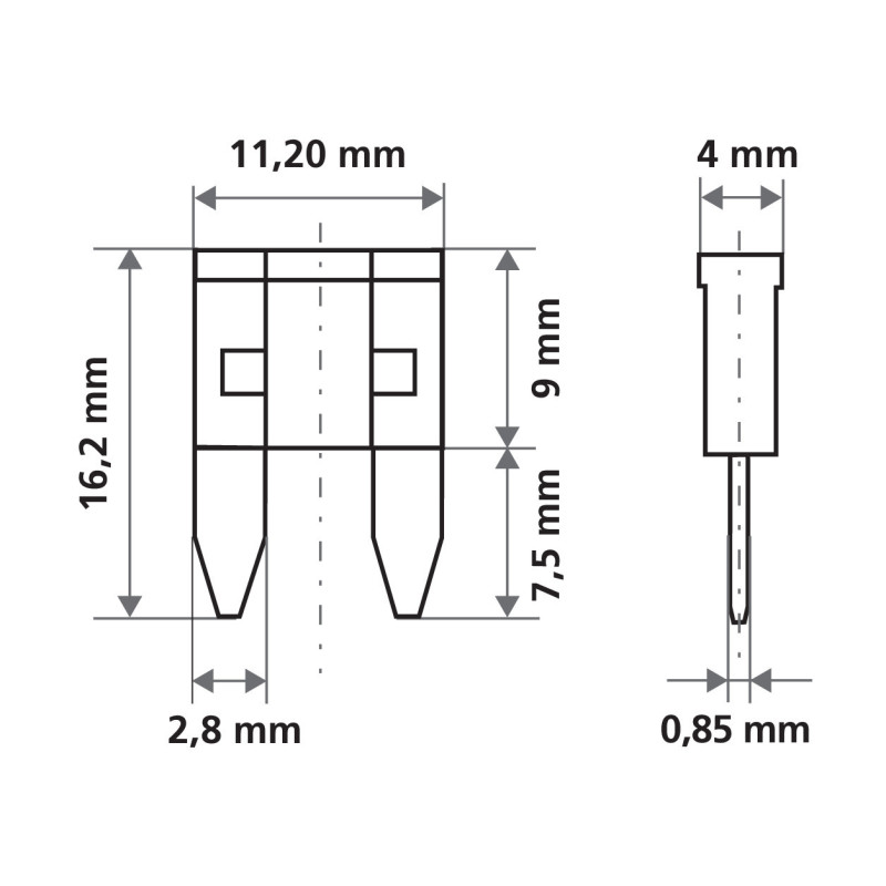 smart-led-mix-10-micro-fusibili-lamellari-con-spia-a-led-12-32v-2.jpg