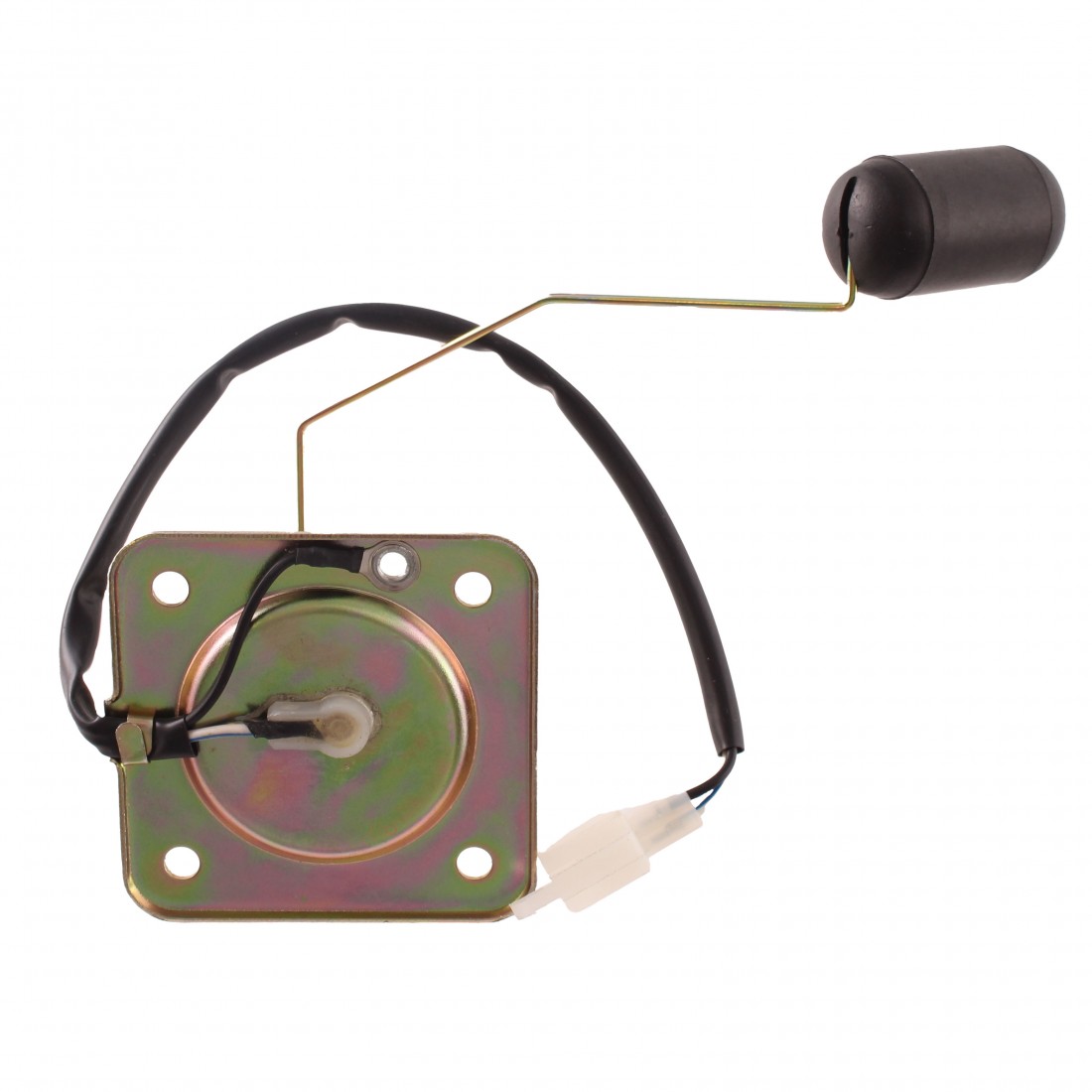 sonda-livello-carburante-benelli-tnt25-bn251-50800u150000-50800j820000-1.jpg