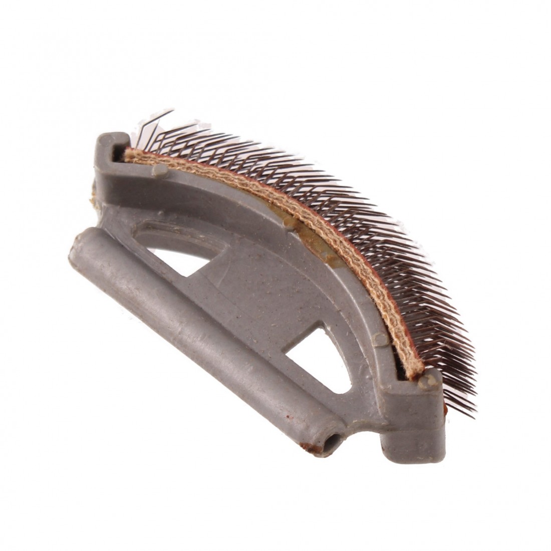 spazzolina-per-pulizia-della-candela-marca-reg-modello-633-epoca-1.jpg