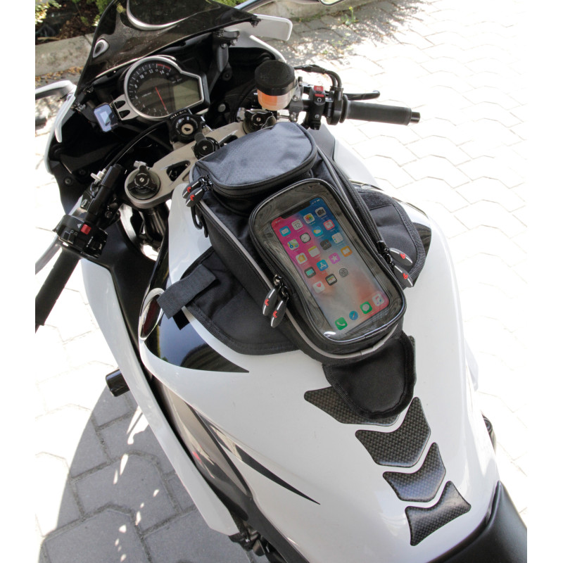speed-tour-borsa-serbatoio-magnetica-2.jpg