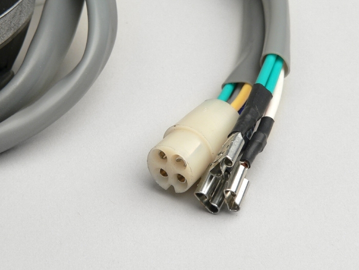 sr1630300_03.jpg