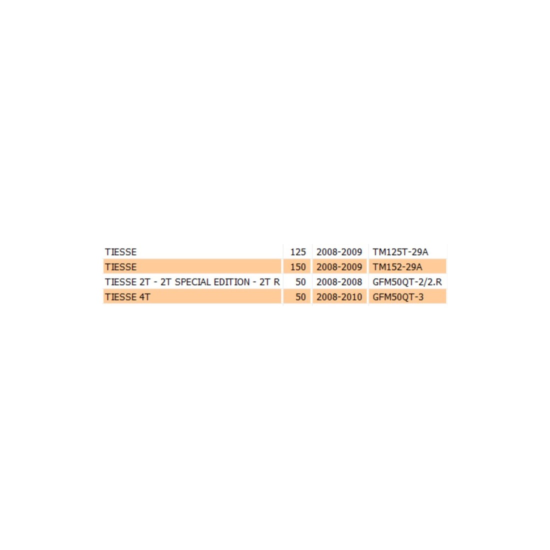 staffa-supporto-portapacchi-per-garelli-tiesse-50-125-150-ga09238-2.jpg