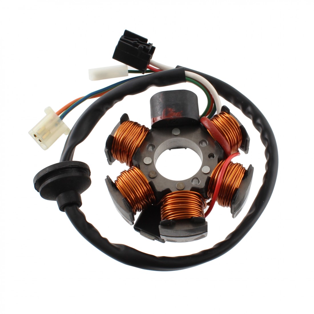 statore-impianto-ducati-aprilia-scarabeo-50-1.jpg