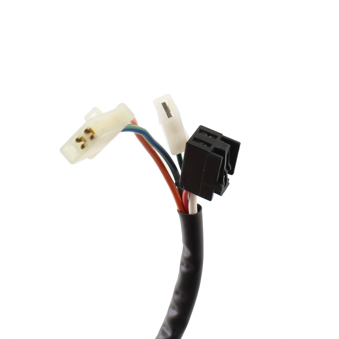 statore-impianto-ducati-aprilia-scarabeo-50-2.jpg