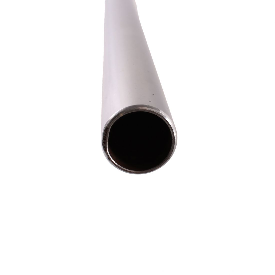 stelo-forcella-singolo-da-28-per-520-2.jpg