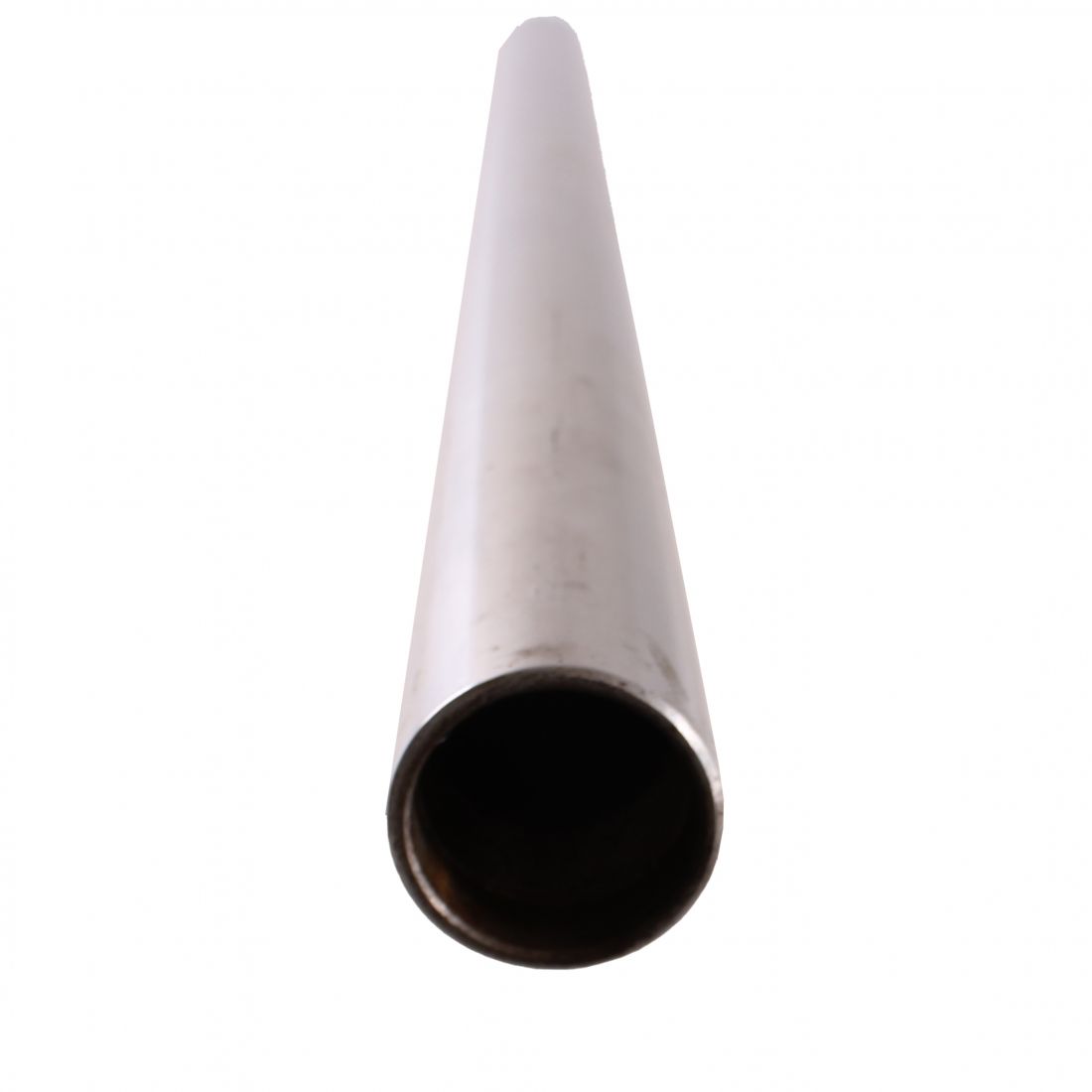 stelo-forcella-singolo-da-32-per-600-2.jpg