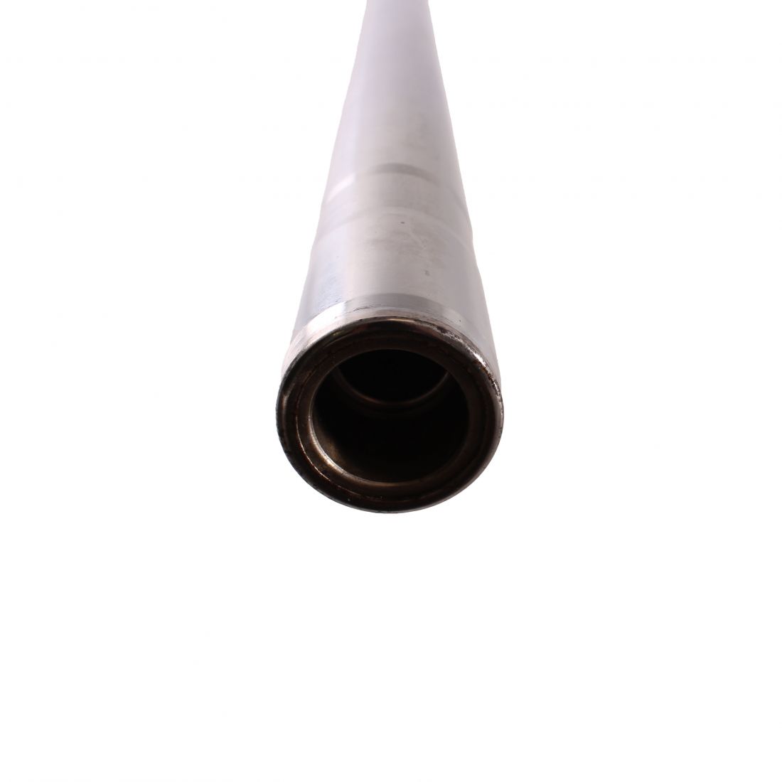 stelo-forcella-singolo-da-38-per-670-2.jpg