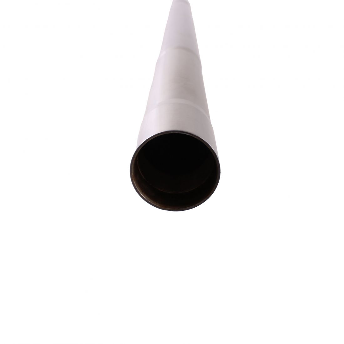 stelo-forcella-singolo-da-38-per-670-3.jpg