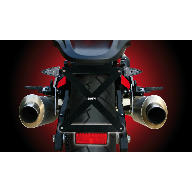 supporto-per-catarifrangente-targa-type-2-1.jpg