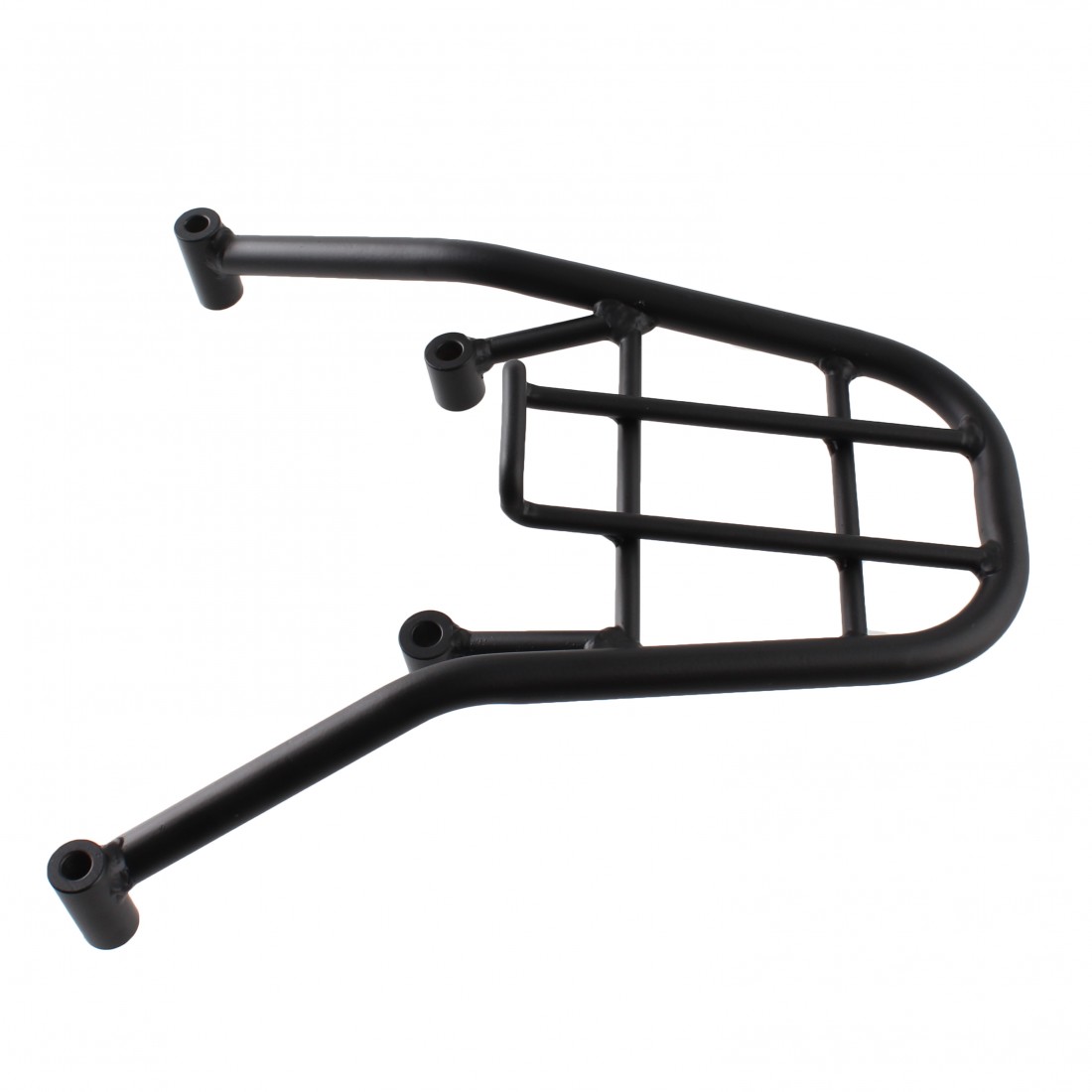 supporto-portapacchi-sym-jet-sport-x-81200taf000-1.jpg