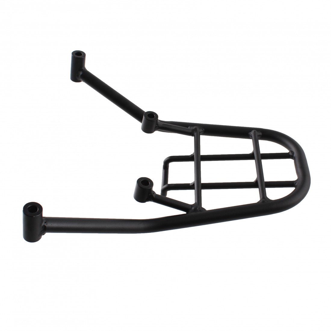 supporto-portapacchi-sym-jet-sport-x-81200taf000-2.jpg