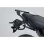 sw-motech-bc.hta_.06.851.30000_btelaietto-slc-mt-09-2021.jpg