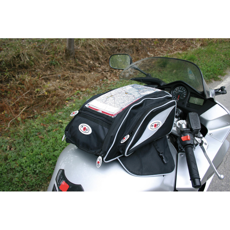 t-maxter-tank-borsa-serbatoio-magnetica-1.jpg