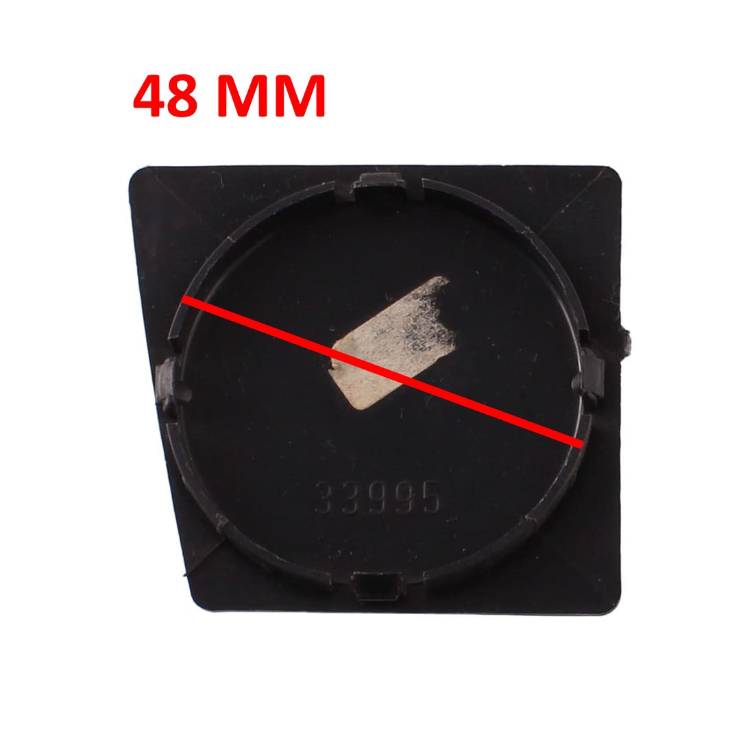 tappo-faro-anteriore-da-48-mm-per-ciclomotori-epoca-aprilia-33995-1.jpg