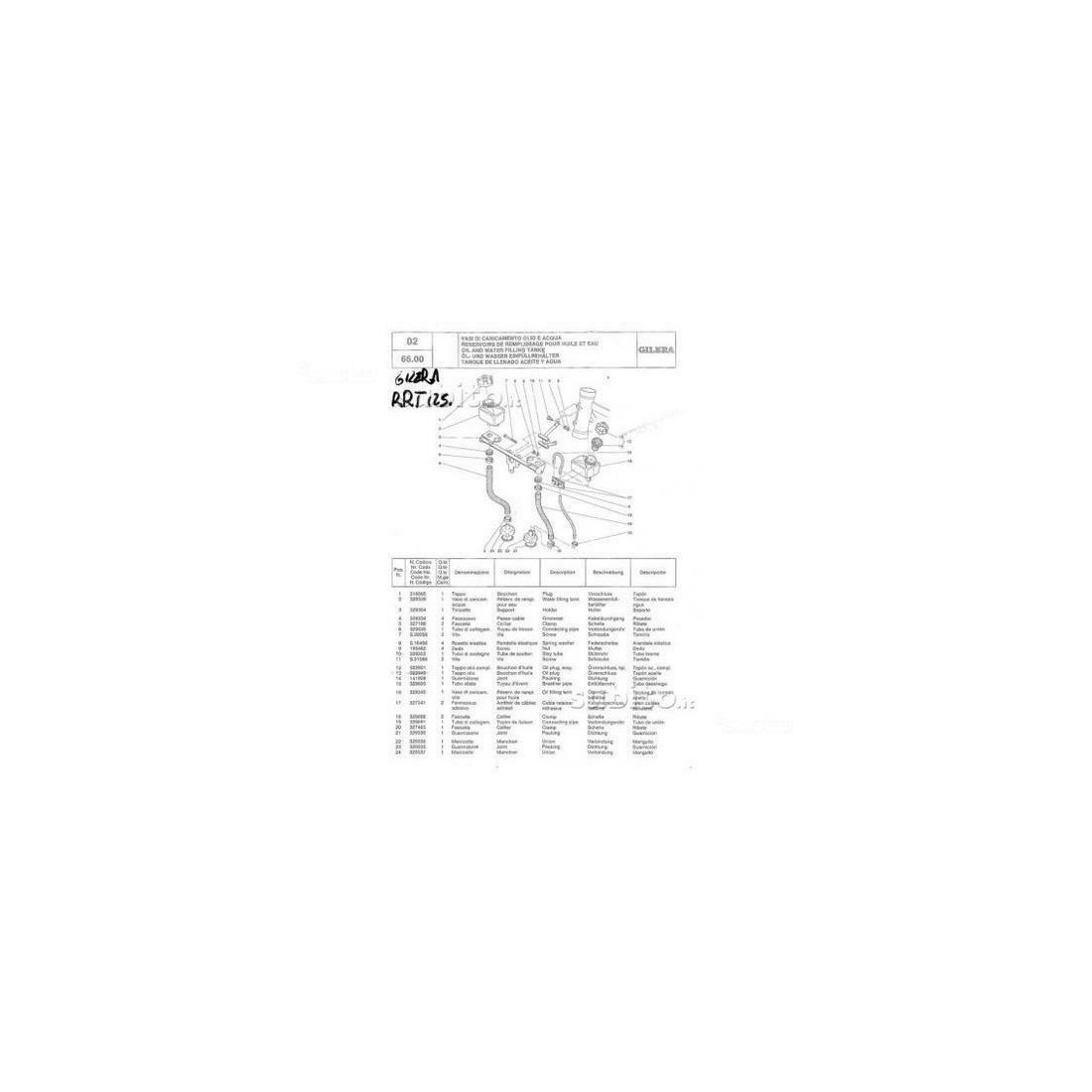 telaietto-radiatore-gilera-rrt-125-329354-3.jpg