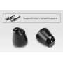 terminali-darklinght-de-pretto-moto-r-0757-xsr-900.jpeg