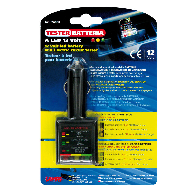tester-a-led-per-batteria-12v-1.jpg
