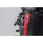 triumph-trident-660-tamponi-sw-motech-stp.11.590.10500_b.jpg
